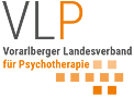 Logo VLP anima